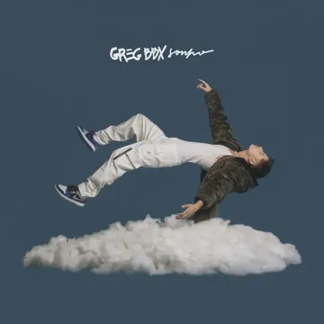 Perfeita-cover