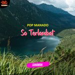 So Terlambat-cover