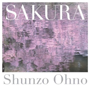 Oh I…-cover