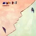 coveImg