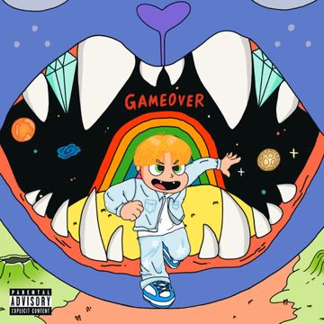 GAMEOVER-cover