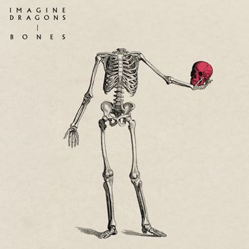 imagine-dragons-bones-cover-image