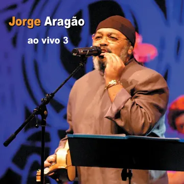 Conselho-cover