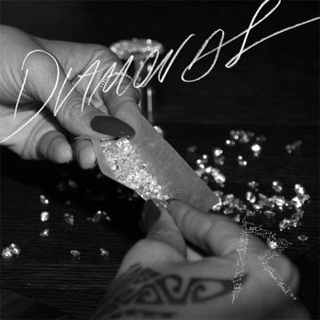 Diamonds-cover