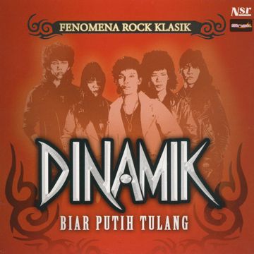 Berbunga Suci Hiasan Hati-cover