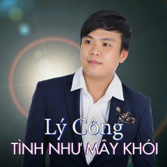 Tình Như Mây Khói