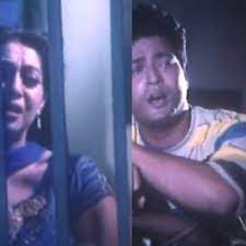 নেই তো জীবনে আমার