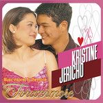 Pangako-cover