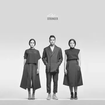 Berhenti-cover
