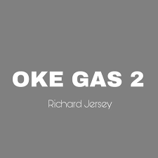 DJ 1 MENIT OKE GAS
