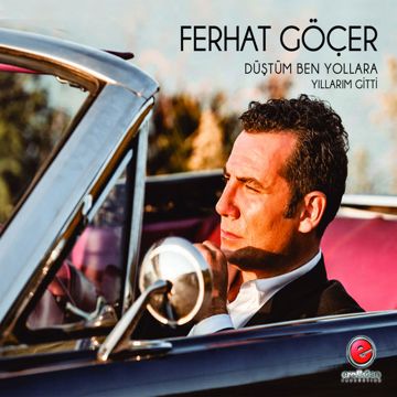 Sen Elimden Tut-cover