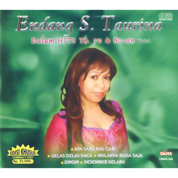 Mungkin Lebih Baik Begini-cover
