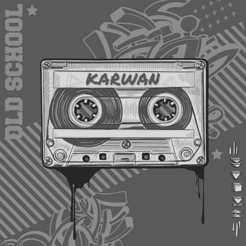 ·.¸¸.·♩♪♫【 أنَا غَلْطَانْ】♫♪♩·.¸¸.·