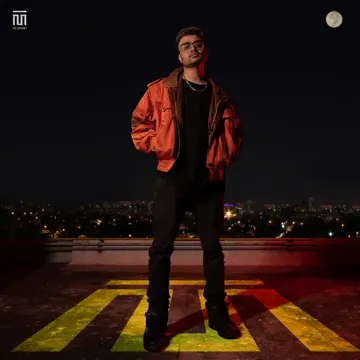 Namakool-cover