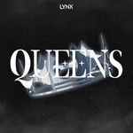 Queens-cover