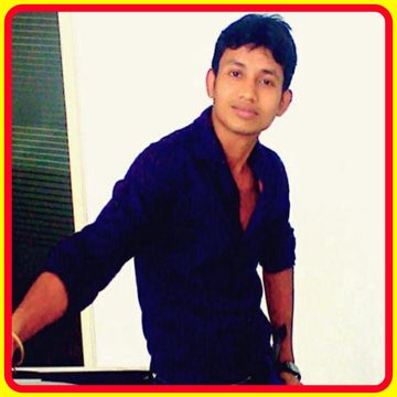 shasank-sekharsubhashree-jena-bhala-taku-pae-boli-new-odia-cover-cover-image