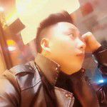 孟获阿惹-cover