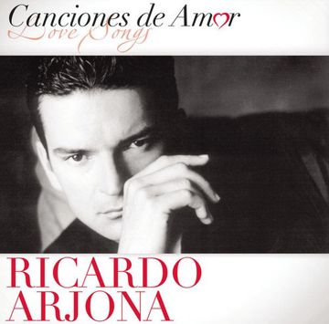 Porque Hablamos-cover