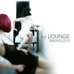 Bizarre Love Triangle-cover