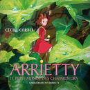 Arrietty french-cover