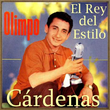 Tu Duda y la Mia