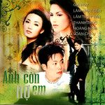 Tóc Em Đuôi Gà-cover