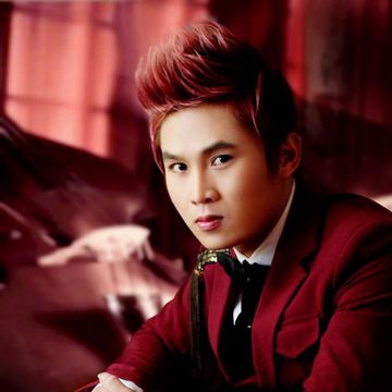Lệ Cay 2 (Remix)-cover