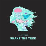 Shake The Tree(Extended Mix)-cover