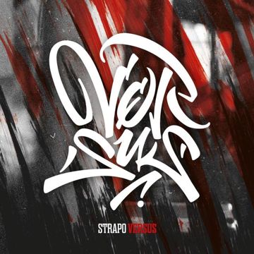 Echo (feat. Gabryell)-cover