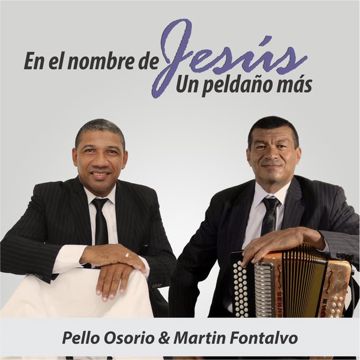 Yo Soy de Jesús