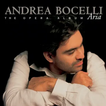 Verdi: Il Trovatore / Act 3 - "Di quella pira"-cover