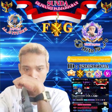 Dj Menit Chammak Challo-cover
