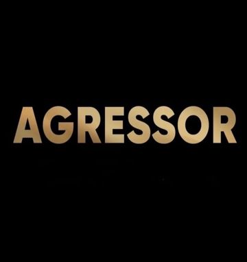 Ментол (AGRSSR)-cover