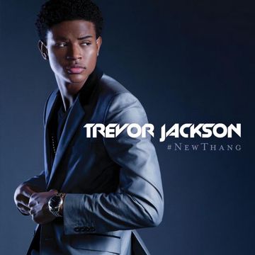 Drop It(Remix)-cover