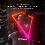 Another You(feat. The Vamps)-cover