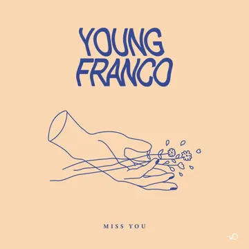 Miss You-cover