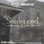 Sentenced-cover