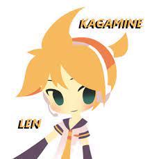 Servant of Evil