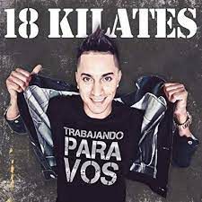 Son de amores