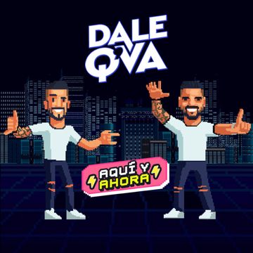 Que Tu Piel Decida / Duele-cover