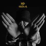 Wu-cover