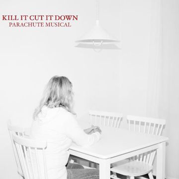 Cut It-cover