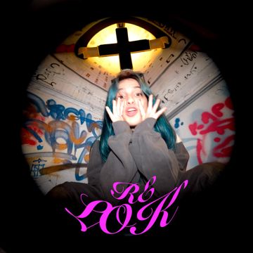 Re Lok-cover