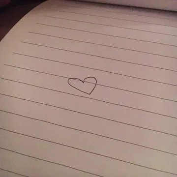 Dance with Me-cover