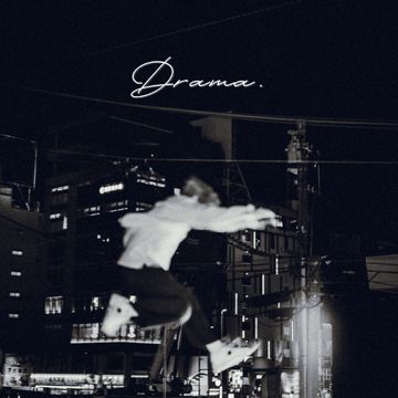 Drama