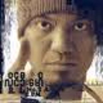 u200bေပ်ာ္u200bပါu200bေစ