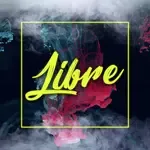 Libre