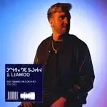 Got Damn! (W.O.M.A.N)-cover