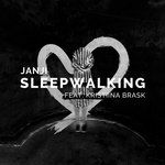 Sleepwalking-cover