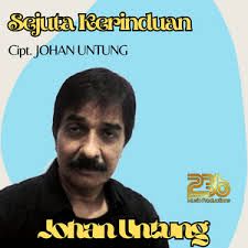 Seruling Di Lembah Sunyi